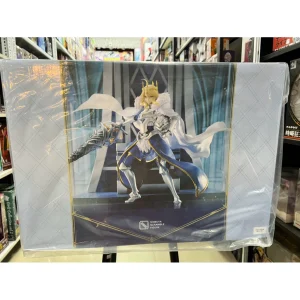 Vn 11134207 820l4 Mjc8wjjrkmx16a