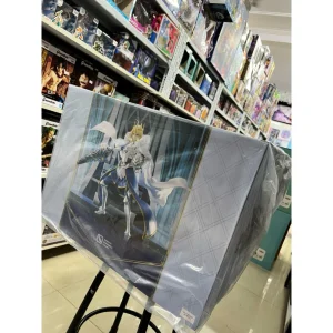 Vn 11134207 820l4 Mjc8wjjrm1hh0d