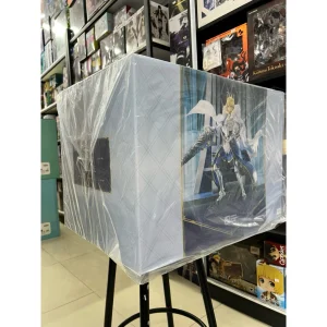 Vn 11134207 820l4 Mjc8wjjtpw5d45