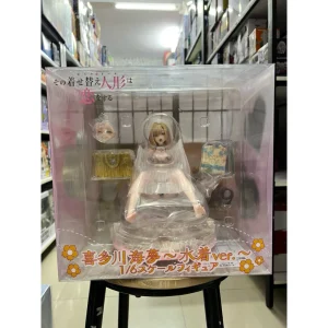 Vn 11134207 820l4 Mjc90nm3hpty34