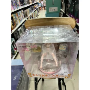 Vn 11134207 820l4 Mjc90nmp845d89