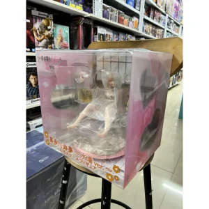 Vn 11134207 820l4 Mjc90no3pr0l1b