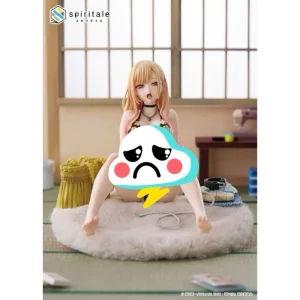 Vn 11134207 820l4 Mjc9lfp4efwj4d