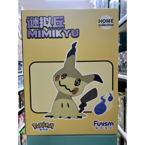 Vn 11134207 820l4 Mjc9naxd63gkfe