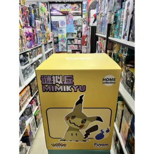 Vn 11134207 820l4 Mjc9naxj0sn567