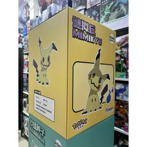 Vn 11134207 820l4 Mjc9nay0i32a30