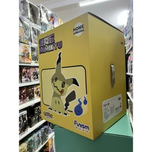 Vn 11134207 820l4 Mjc9naz60nb7d0