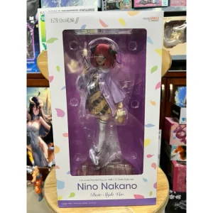 Vn 11134207 820l4 Mjhbmolzyi9sbb