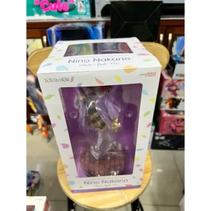 Vn 11134207 820l4 Mjhbmom4iupuc9