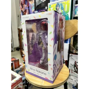 Vn 11134207 820l4 Mjhbmom7ygozd2