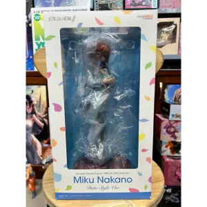 Vn 11134207 820l4 Mjhbpdsje5twe0