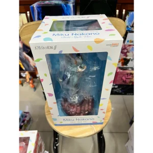 Vn 11134207 820l4 Mjhbpdsjfkecfe