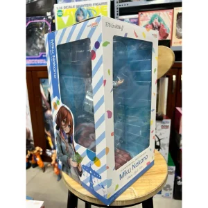 Vn 11134207 820l4 Mjhbpdthhu6e36