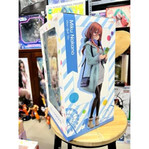 Vn 11134207 820l4 Mjhbpdve7g8xb0