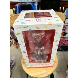 Vn 11134207 820l4 Mjhbrdjzoa2v42