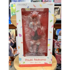 Vn 11134207 820l4 Mjhbrdjzponba1