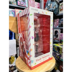 Vn 11134207 820l4 Mjhbrdkqiosha0