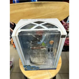 Vn 11134207 820l4 Mjhbtinxh3bbf0