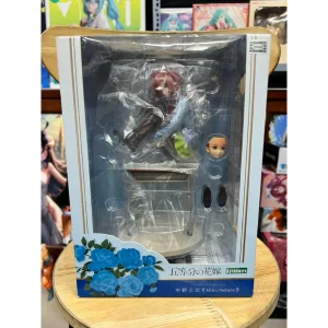 Vn 11134207 820l4 Mjhbtio060hx5f