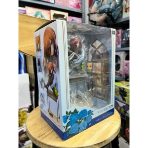 Vn 11134207 820l4 Mjhbtion5czo59