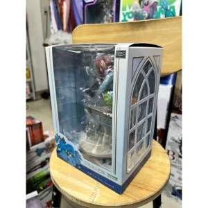 Vn 11134207 820l4 Mjhbtipiobup8d