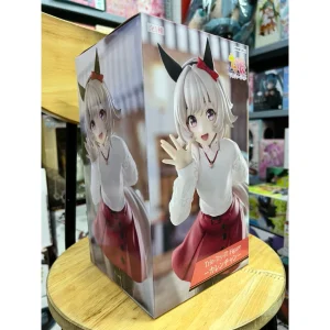 Vn 11134207 820l4 Mjhccsdahqtf18