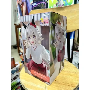 Vn 11134207 820l4 Mjhccsdidhj4d3