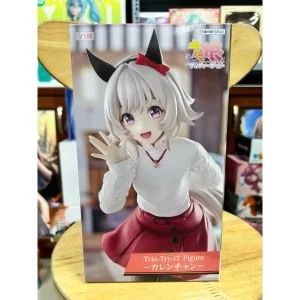 Vn 11134207 820l4 Mjhccsdkiqrnd5