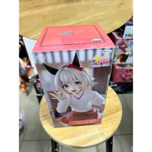 Vn 11134207 820l4 Mjhccsdkk5c313