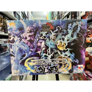 Vn 11134207 820l4 Mjjfvr1k7i8688