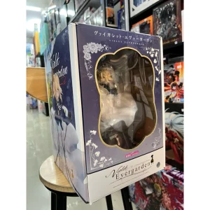 Vn 11134207 820l4 Mjjucz6hk1z580