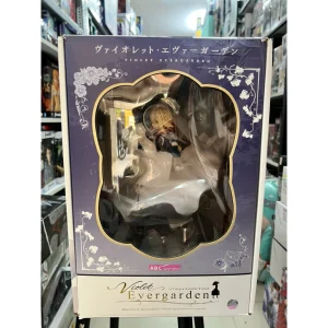 Vn 11134207 820l4 Mjjucz6qvrpj41