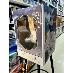 Vn 11134207 820l4 Mjjucz6re13647