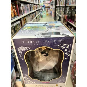 Vn 11134207 820l4 Mjjucz85g7pe7e