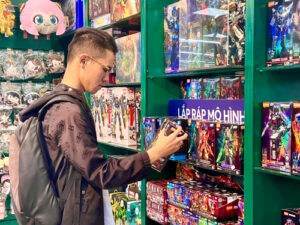 Z6152363761514c075f652f076345d60bd1850b42918cd 17347866671261630448472