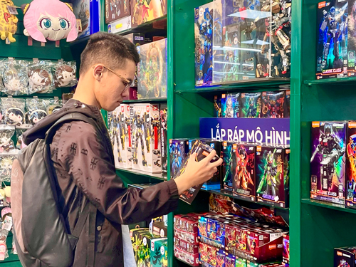 Z6152363761514c075f652f076345d60bd1850b42918cd 17347866671261630448472