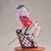 MÔ HÌNH Arisu Sakayanagi - Youkoso Jitsuryoku Shijou Shugi no Kyoushitsu e - 1/7 Complete Figure (Bellfine) FIGURE CHÍNH HÃNG 5 01 7 100x100