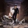 MÔ HÌNH Aki Hayakawa - Chainsaw Man - 1/7 Complete Figure (eStream) FIGURE CHÍNH HÃNG 6 1 7 Aki Hayakawa Estream10