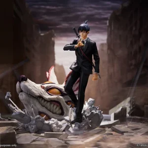 1 7 Aki Hayakawa Estream10
