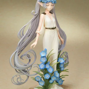 MÔ HÌNH Frieren - Frieren: Beyond Journey's End - Art Nouveau Style - 1/7 Complete Figure (MADHOUSE x DesignCOCO) FIGURE CHÍNH HÃNG 6 105 0b091e27 B557 4d5e Beff Fca7bc74ee56