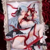 MÔ HÌNH Original - Chloe - 1/6 (Omaha) FIGURE CHÍNH HÃNG 9 125 1771837057414