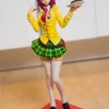 MÔ HÌNH Kouzuki Kallen - Code Geass: Nunnally in Wonderland - DX Figure (Banpresto) FIGURE CHÍNH HÃNG 10 1277838 1775705282131