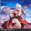 MÔ HÌNH Honkai Impact 3rd - Kiana Kaslana - 1/7 - Ba-Dum! Fiery Wishing Star (Good Smile Company) FIGURE CHÍNH HÃNG 10 148 1771325711347