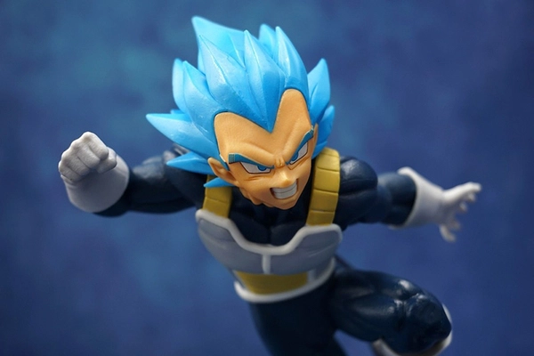 MÔ HÌNH Vegeta SSGSS - Dragon Ball Super Broly - Ultimate Soldiers -The Movie- (III) (Banpresto) FIGURE CHÍNH HÃNG 1 2161632 1775023233796