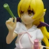 MÔ HÌNH Oshino Shinobu - Monogatari Series - EXQ Figure (Bandai Spirits) FIGURE CHÍNH HÃNG 13 2313144 1775098891171