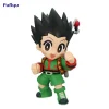 MÔ HÌNH Gon Freecss - Hunter × Hunter - Monotoon (FuRyu) FIGURE CHÍNH HÃNG 8 2602435 E46c3 1778550515418