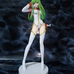 Code Geass: Fukkatsu no Lelouch