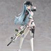 MÔ HÌNH HK416 (Klukai) - Girls' Frontline 2: Exilium - 1/7 - Speedster Ver. (Bibi Buttons) FIGURE CHÍNH HÃNG 9 3055872 4b558