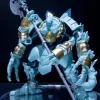MÔ HÌNH Cocytus - Bu - Overlord - Konami Prize Collection (Konami Arcade Games) FIGURE CHÍNH HÃNG 4 3132932 97fb3 1775096665739