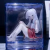MÔ HÌNH Elaina - Majo no Tabitabi - Fig-Cube - Konami Prize Collection (Konami Arcade Games) FIGURE CHÍNH HÃNG 4 3132936 Efaaa 1775095655107